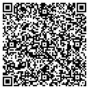 QR code with Bluebird Guesthouse contacts