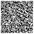 QR code with D D Firearm Instructors contacts