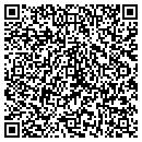 QR code with American Towing contacts