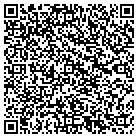 QR code with Blue Moon Bed & Breakfast contacts