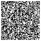 QR code with Villarina's Pasta Gifts & More contacts