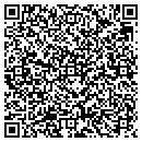 QR code with Anytime Towing contacts