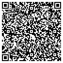 QR code with Boletha Guest House contacts