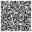 QR code with Embassy Of Ukraine contacts