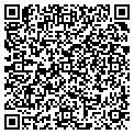 QR code with Toby's Place contacts