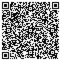 QR code with 01 A Tow contacts