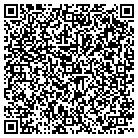 QR code with Brey House Bed & Breakfast Inn contacts