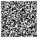 QR code with 01 A Tow contacts