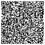 QR code with The Bite Tech Research Institute contacts
