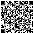 QR code with D & G Arms Co contacts