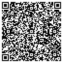 QR code with 1 24 Hr Emergency Towing contacts
