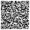 QR code with Norimoor Co Inc contacts
