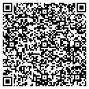 QR code with Vip Baskets & Gifts LLC contacts