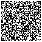 QR code with 1st Response Towing Inc contacts
