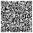 QR code with A1 Towmaster contacts