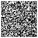 QR code with AAA Auto Guardian contacts