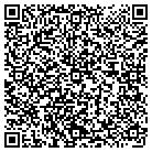 QR code with Susan C Chaires Law Offices contacts