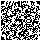 QR code with Riggs Dry Cleaners contacts