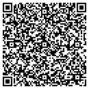 QR code with Cabin By Creek contacts
