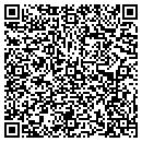QR code with Tribes Ale House contacts