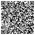 QR code with Nextwave contacts