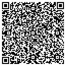 QR code with Olympia Health Club contacts