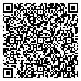 QR code with Aa Row Towing contacts