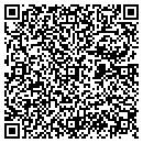 QR code with Troy Legends LLC contacts