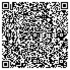 QR code with Mc WIL Sports Surfaces contacts