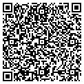 QR code with Tteez contacts