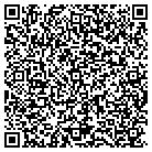 QR code with Medical Contracting Service contacts