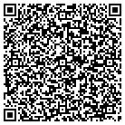 QR code with Chehalem Ridge Bed & Breakfast contacts