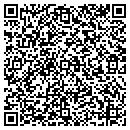 QR code with Carnitos Taco Factory contacts