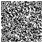 QR code with A-Flat Rate Towing L L C contacts