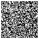 QR code with Dwelly's Gun Supply contacts
