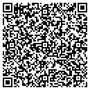QR code with Wisdom of the Ages contacts