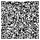 QR code with Organic Market Ny LLC contacts