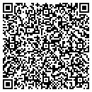 QR code with All Points Auto & Tow contacts