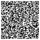 QR code with A&D Towing & Recovery Inc contacts