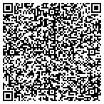 QR code with All Points Towing & Recovery LLC contacts