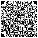 QR code with All Star Towing contacts
