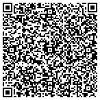 QR code with Field and Shield LLC Gun Shop contacts