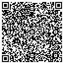 QR code with Alpine Towing & Recovery contacts