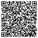 QR code with Fire Arms School contacts