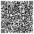 QR code with Vic's Tap contacts