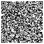 QR code with auto lockouts contacts
