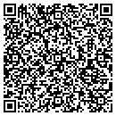 QR code with Automotion Towing & Recov contacts