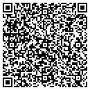 QR code with Safeway contacts