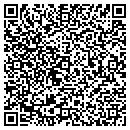 QR code with Avalance Towing And Recovery contacts