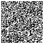 QR code with Day Break Haven B & B contacts